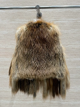 Жилеты Женские Fendi 2772577