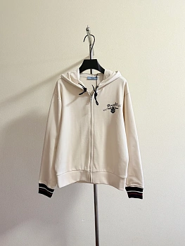 Свитшоты И Худи Женские Prada 4888763