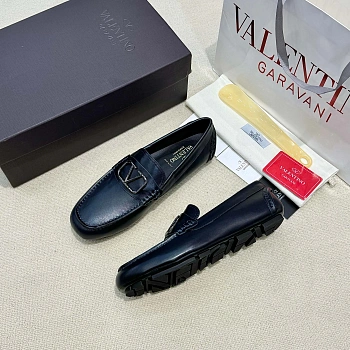 Мокасины Мужские Valentino 5879820