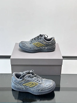 Кроссовки Женские Balenciaga 69683