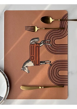 Посуда Hermes 380106