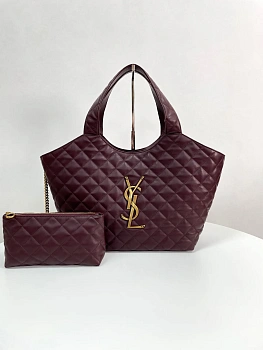 Классические Сумки Женские Saint Laurent 13569586