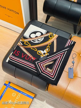 Текстиль Louis Vuitton 1780852