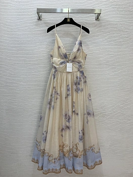 Платья Женские Zimmermann 502698