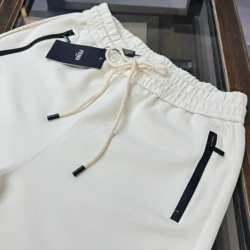 Шорты Мужские Fendi 13198042