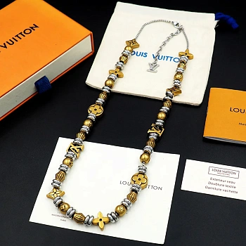 Бижутерия Louis Vuitton 11698109