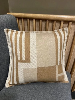 Текстиль Hermes 233264