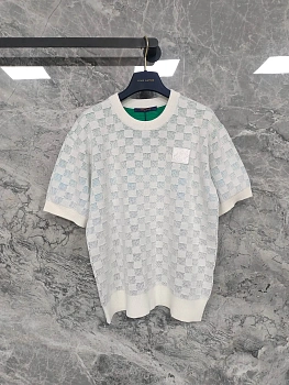 Джемперы И Свитеры Мужские Louis Vuitton 11433680