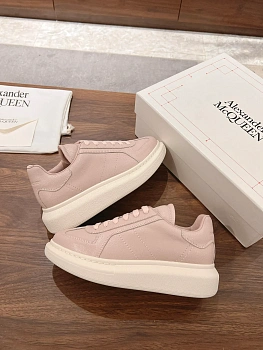 Кроссовки Женские Alexander Mcqueen 3446152