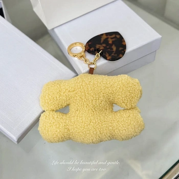 Ключницы Celine 245335