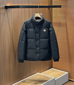 Куртки И Пуховики Мужские Moncler 367718