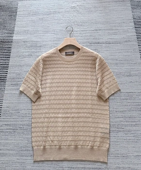 Джемперы И Свитеры Женские Loro Piana 10177131