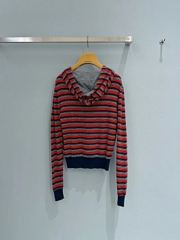 Куртки И Пуховики Женские Miu Miu 11391860