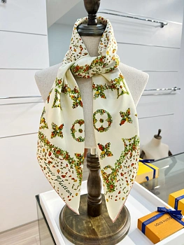 Платки Louis Vuitton 1883196