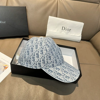 Головные Уборы Christian Dior 4549970