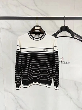 Джемперы И Свитеры Мужские Gucci 522895