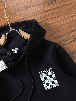 Свитшоты И Худи Мужские Loewe 4539432