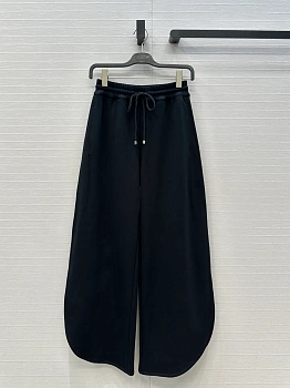Брюки Женские Alaia 9169226