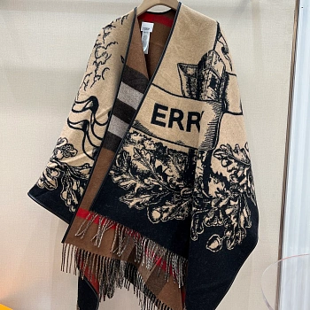Шарфы Burberry 153868
