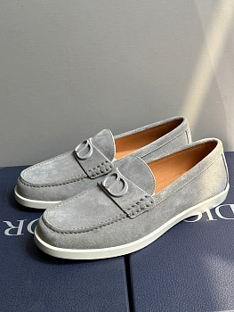 Лоферы И Туфли Мужские Christian Dior 1257892