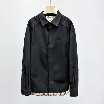 Пиджаки Мужские Burberry 11275473