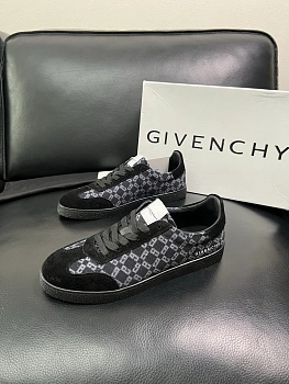 Кеды Мужские Givenchy 179489