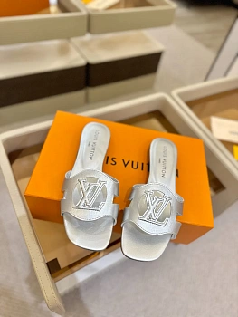 Сандалии Женские Louis Vuitton 9623532