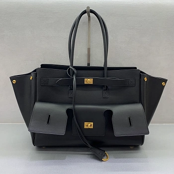 Классические Сумки Женские Balenciaga 11864230