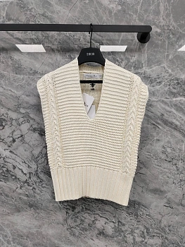 Жилеты Женские Christian Dior 11873557