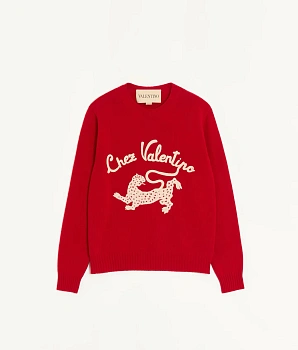 Топы Женские Valentino 1445614