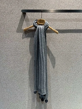 Шарфы Miu Miu 4728425