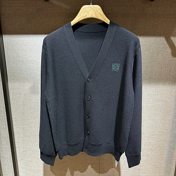 Джемперы И Свитеры Мужские Loewe 9159089