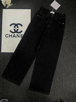 Джинсы Женские Celine 1315501