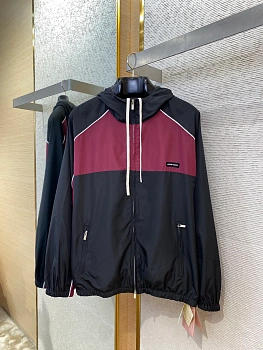 Куртки И Пуховики Мужские Miu Miu 658760