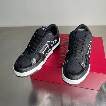 Кроссовки Мужские Valentino 836245