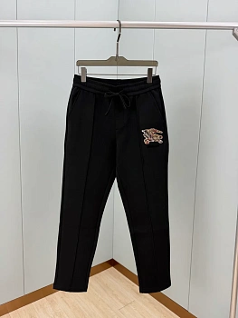 Брюки Мужские Burberry 1597439