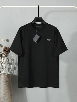 Футболки Мужские Prada 11573686