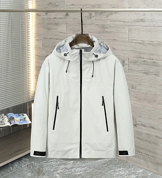 Куртки И Пуховики Мужские Loro Piana 999053