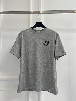 Футболки Женские Loewe 11433014