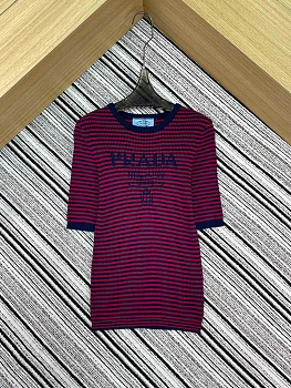 Джемперы И Свитеры Женские Prada 1716144