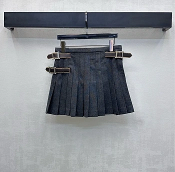 Юбки Женские Prada 1267585
