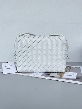 Классические Сумки Женские Bottega Veneta 11075710