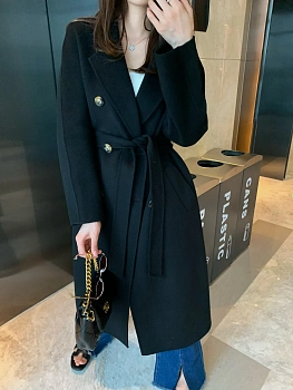 Пальто Женские Max Mara 550747