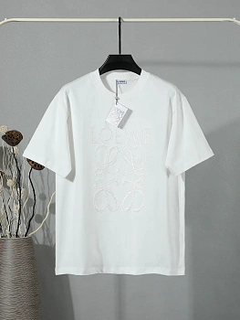 Футболки Мужские Loewe 5006418