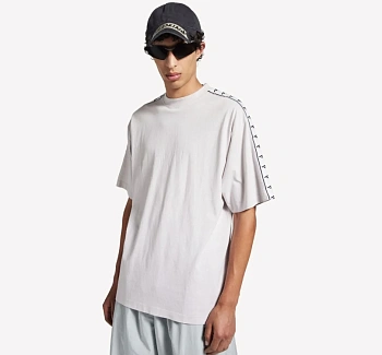 Футболки Мужские Balenciaga 5922459