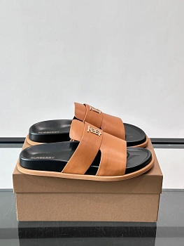 Сандалии Мужские Burberry 13480010