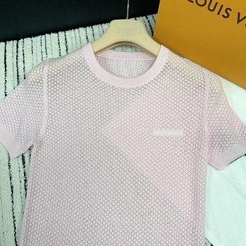 Футболки Женские Miu Miu 34720