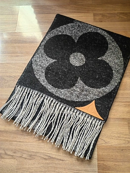 Шарфы Louis Vuitton 437831