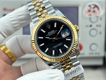 Часы Женские Rolex 11534247