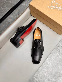 Туфли Мужские Christian Louboutin 26363